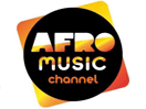 Afro.Music.Channel.pt EPG data