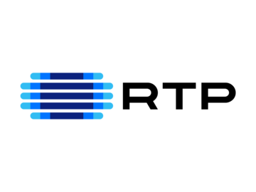 [RTPI] RTPi RadioTV Portuguesa Int’l EPG data