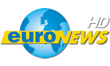 Euronews.fr EPG data