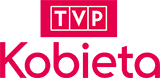 TVP KOBIETA PL EPG data