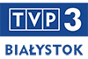 TVP3 Białystok PL EPG data