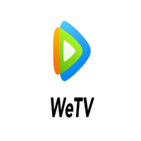 WE.TV.in EPG data
