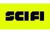SCI FI PL EPG data
