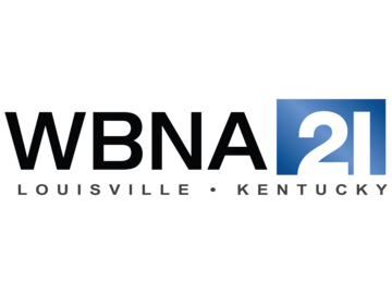 WBNA-DT EPG data