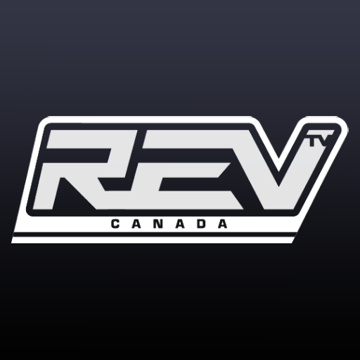REV.TV.Canada.ca2 EPG data
