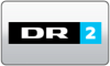 dr2.dk EPG data
