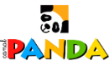 CanalPanda.pt EPG data