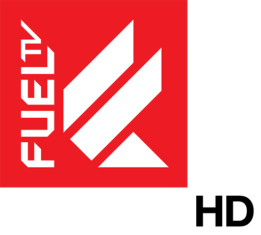 Fuel.TV.HD.pt EPG data