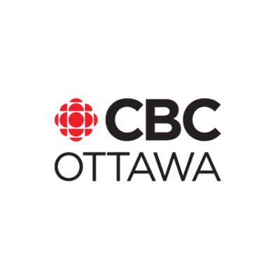 CBCOttawa-CBOT.ca EPG data