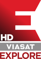 Viasat Explore Denmark (DK,DA).dk EPG data