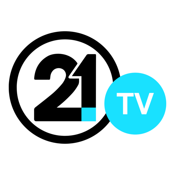 21.Plus.al EPG data