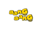 BangBang.al EPG data