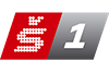 Sport TV 1 SI EPG data