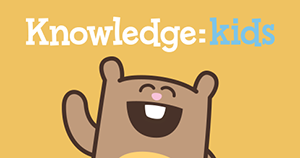 knowledgenetwork.ca EPG data