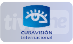 cubavision.pt EPG data