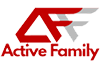 Active Family PL EPG data