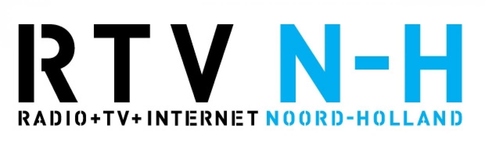 NoordHolland.nl EPG data