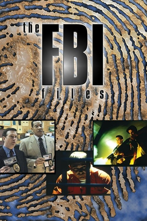 Filmrise Mysteries EPG data