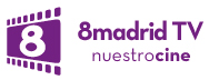 8 Madrid EPG data