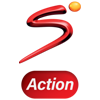 SuperSport Action AF EPG data