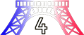 HaIP test 4 EPG data