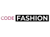 codefashiontvbg.bg EPG data