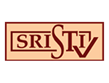 Sristi TV EPG data