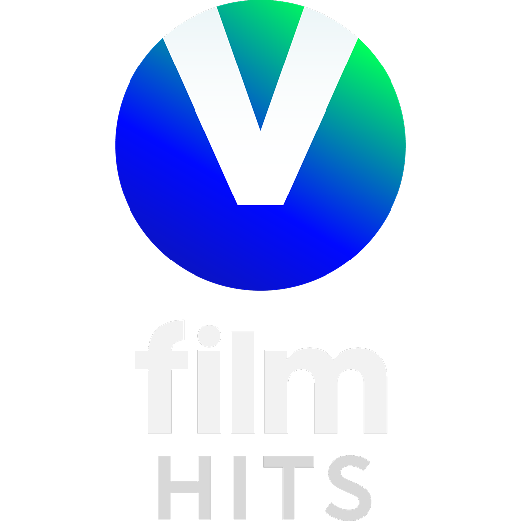 finvfilmhits.fi EPG data