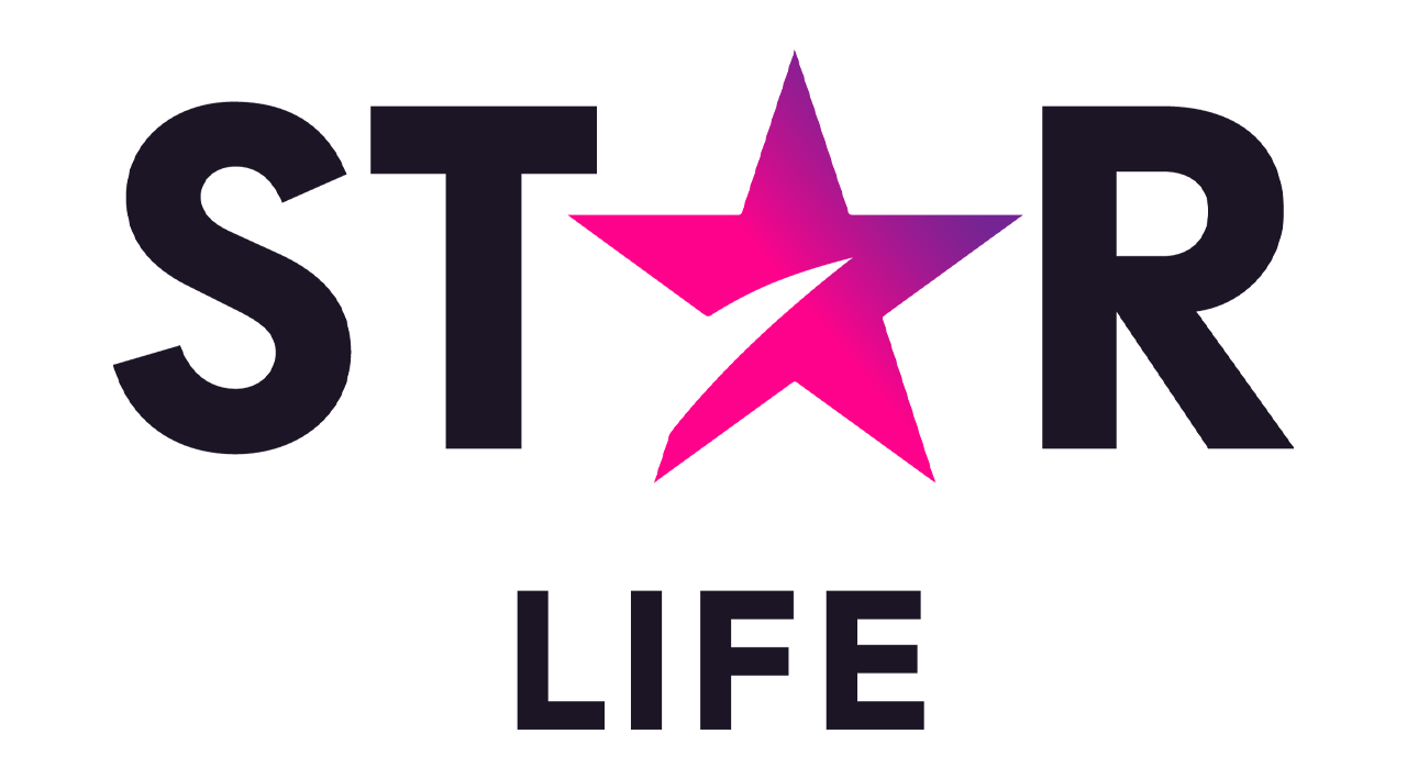 STAR Life PT EPG data