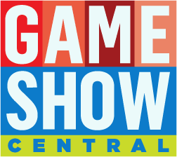 plex.tv.Game.Show.Central.plex EPG data