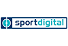 SPORTDIGITAL FUSSBALL DE EPG data