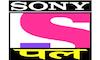 sonypal.in EPG data