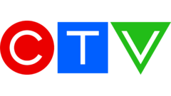 ctvsaultstmarie.ca EPG data