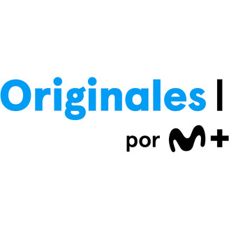 Originales por M+ EPG data