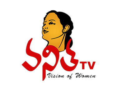 Vanitha EPG data