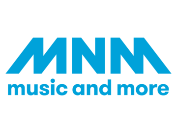 MNM EPG data