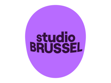 Studio Brussel EPG data