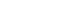 ESPN Premium EPG data