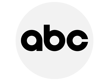 WMOW-DT EPG data