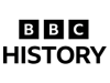 BBCHistory.es EPG data