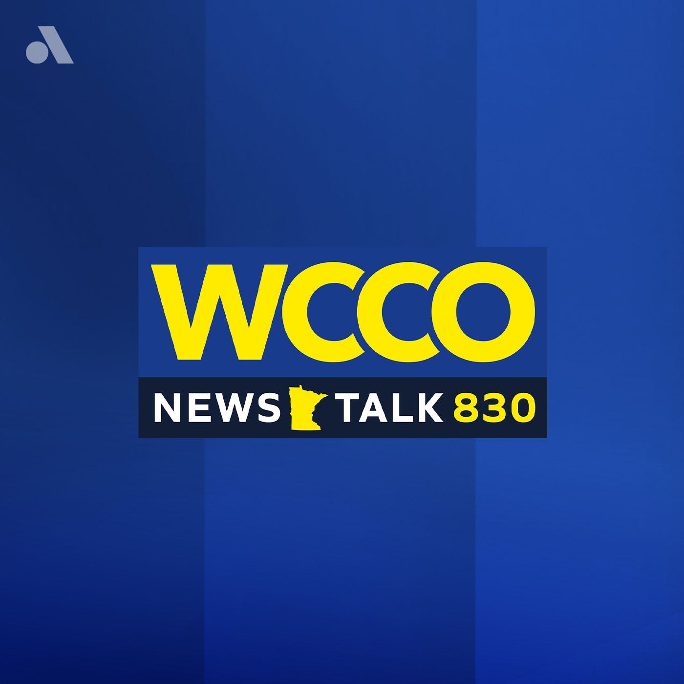 830 WCCO EPG data