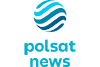 POLSAT News PL EPG data