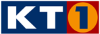 KT1.at EPG data