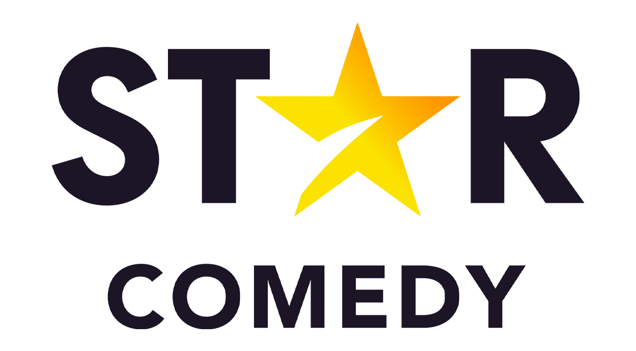 STAR Comedy PT EPG data