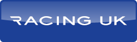 SkySportsRacing.uk EPG data