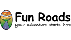 Fun Roads EPG data