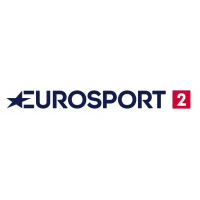 Eurosport.2.HD.pt EPG data