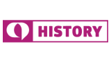 Tring History EPG data