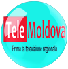 tvrmoldova.ro EPG data