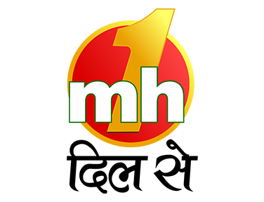 MH1 Dil Se EPG data